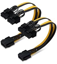 https://m.media-amazon.com/images/S/aplus-media-library-service-media/9b83ba0e-0eb2-4742-b39d-46db9d03f197.__AC_SR200,225___.jpg