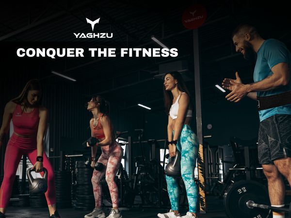 Lifting Straps, Lifting grips, Lifting support, gym straps, wrist wraps, ankle straps