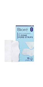 https://m.media-amazon.com/images/S/aplus-media-library-service-media/728e4572-2ec2-4805-9aa5-0ba84b8121be.__CR0,0,300,600_PT0_SX150_V1___.jpg
