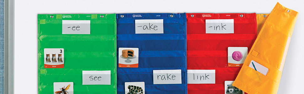 aplus content image