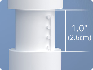 light bulb adapter