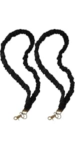 https://m.media-amazon.com/images/S/aplus-media-library-service-media/86153a04-4497-4b4a-88c2-ee4fcadacf40.__AC_SR150,300___.jpg