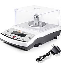 https://m.media-amazon.com/images/S/aplus-media-library-service-media/a65fe826-4fcd-44ca-815b-899ab5b3c75f.__CR89,0,1422,1600_PT0_SX200_V1___.jpg