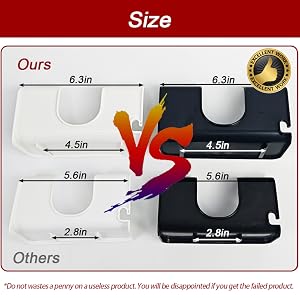 aplus content image