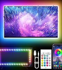 https://m.media-amazon.com/images/S/aplus-media-library-service-media/fa23a602-c75b-428f-8784-6d78e505e93c.__CR89,0,1422,1600_PT0_SX200_V1___.jpg