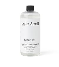 https://m.media-amazon.com/images/S/aplus-media-library-service-media/ed6d4e43-78bb-4a7d-ae57-aa020ffd9b59.__CR88,91,808,909_PT0_SX200_V1___.jpeg