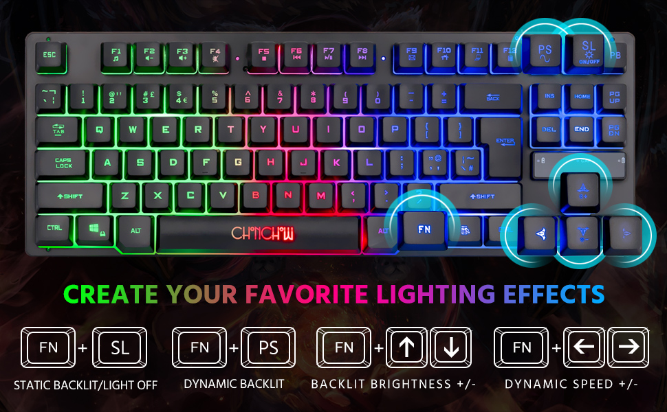 small wireless keyboard backlit wireless keyboard xbox keyboard wireless keyboard gaming