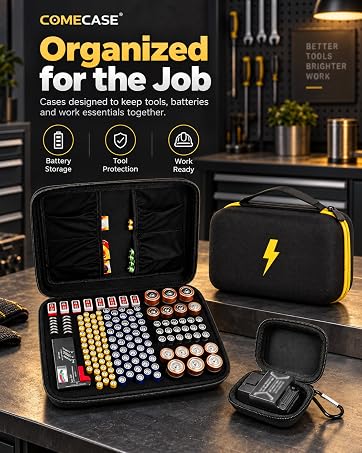 https://m.media-amazon.com/images/S/aplus-media-library-service-media/e4f54d39-c9c1-4135-8306-e35e70b9986b.__CR1,0,1120,1402_PT0_SX362_V1___.png
