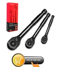 https://m.media-amazon.com/images/S/aplus-media-library-service-media/4c98746c-2f5b-4ed5-938a-62296b76088d.__CR0,0,200,225_PT0_SX200_V1___.jpg
