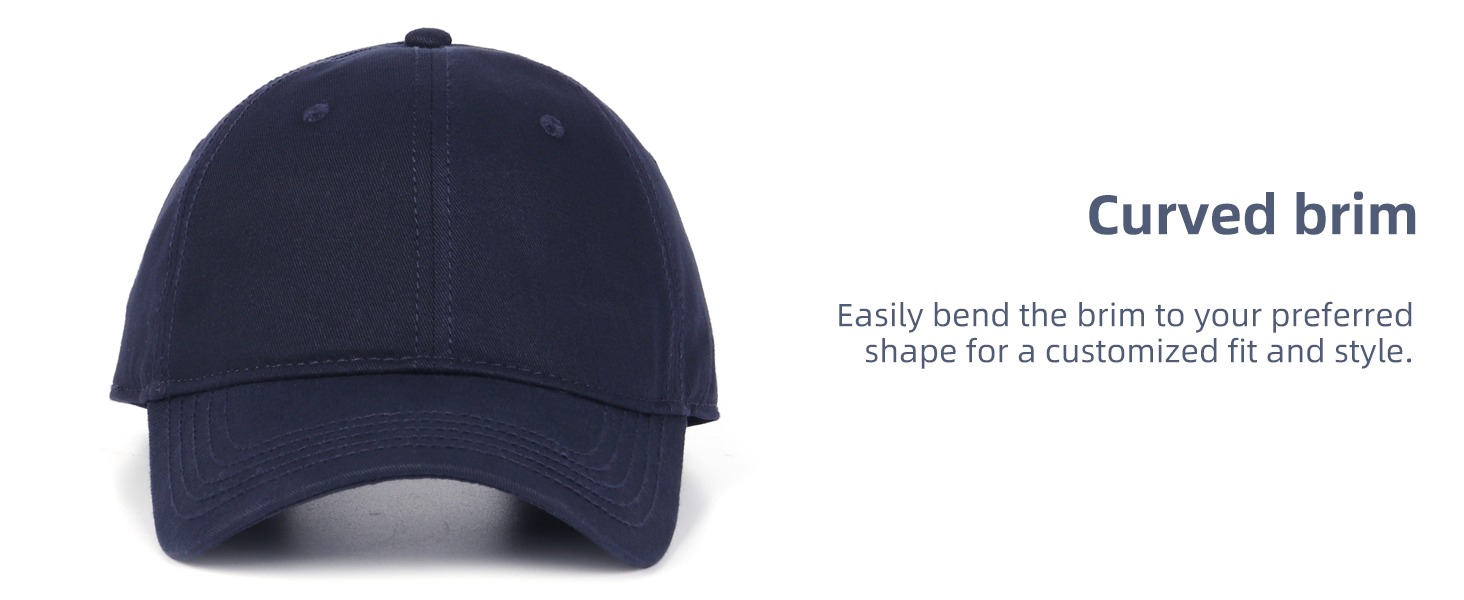 mens baseball caps xxl