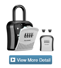 https://m.media-amazon.com/images/S/aplus-media-library-service-media/14f3a8fd-1b93-471f-8317-3cc37a8105dd.__CR0,0,200,225_PT0_SX200_V1___.jpg
