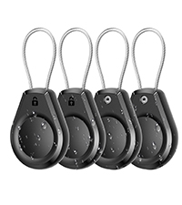 https://m.media-amazon.com/images/S/aplus-media-library-service-media/ce4acf6f-7fd0-437d-af5b-11bfd9d9cb85.__CR0,0,200,225_PT0_SX200_V1___.jpg