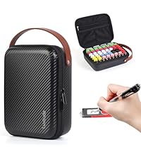 https://m.media-amazon.com/images/I/41Kfh7pUNDL.__AC_SR200,225___.jpg