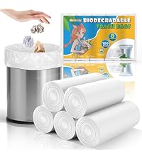 https://m.media-amazon.com/images/S/aplus-media-library-service-media/1e699e0d-9ad1-47b5-835b-49efc344f6e0.__AC_SR200,225___.jpg