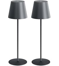 https://m.media-amazon.com/images/I/31t6Uad0FTL.__AC_SR200,225___.jpg