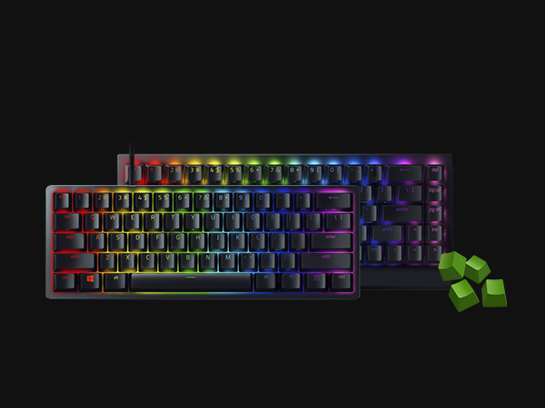 razer mini keyboard keycap