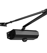https://m.media-amazon.com/images/S/aplus-media-library-service-media/71b49693-150a-426b-b285-f070acbce6f8.__CR83,0,1333,1500_PT0_SX200_V1___.jpg