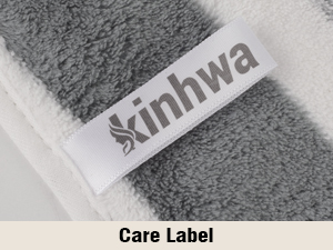 bathroom hand towels