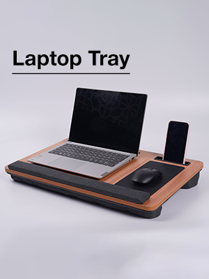lap desk