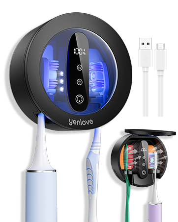 https://m.media-amazon.com/images/S/aplus-media-library-service-media/770be424-a9e9-45a3-9992-3aedb4e3e137.__CR0,0,362,453_PT0_SX362_V1___.png