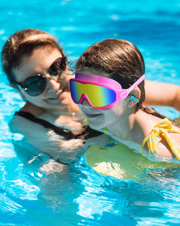kids goggles