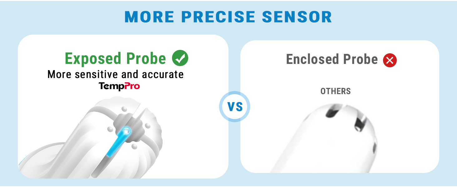 wifi pool thermometer wifi pool thermometer with phone app inkbird pool thermometer