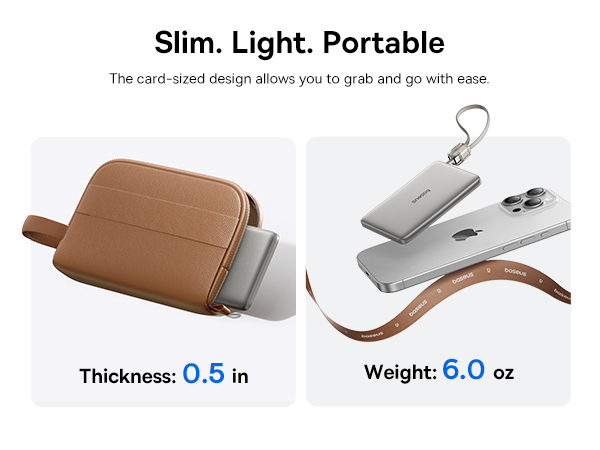 qi2 magsafe