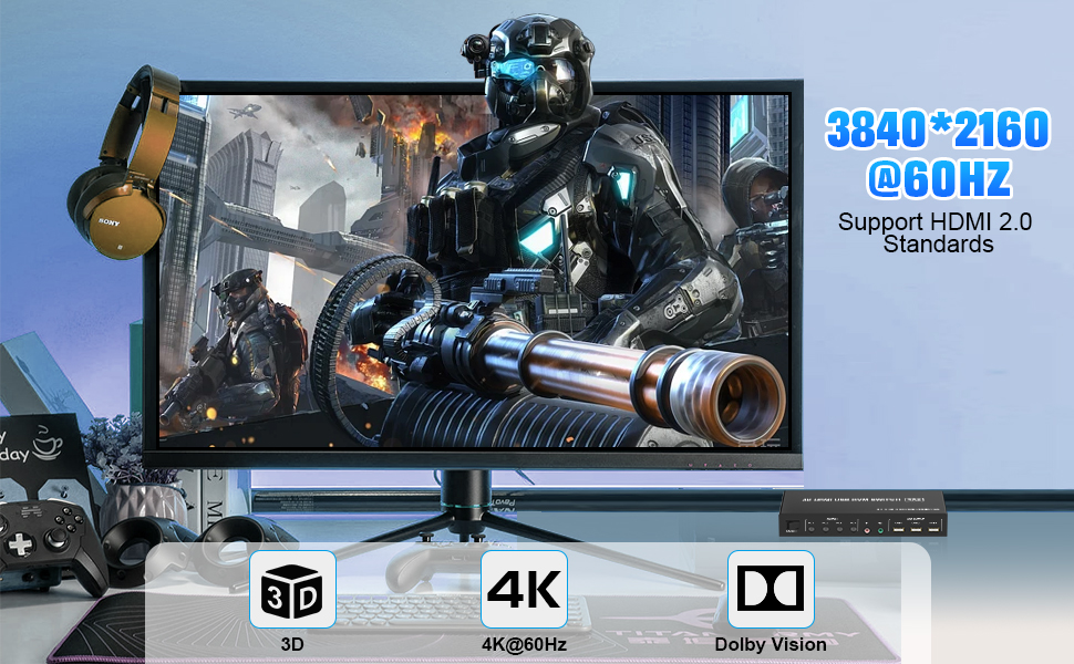 kvm hdmi 2 monitors 3 computers kvm 4 computers 2 monitors usb 3