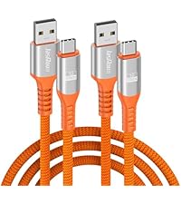 https://m.media-amazon.com/images/S/aplus-media-library-service-media/a2cac023-ab31-4894-8f0d-5f65e59bd9c2.__AC_SR200,225___.jpg