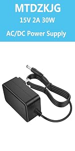 https://m.media-amazon.com/images/S/aplus-media-library-service-media/e4e7a7fb-cb62-4c40-9126-6d69db80b21f.__CR0,0,1555,3110_PT0_SX150_V1___.jpg