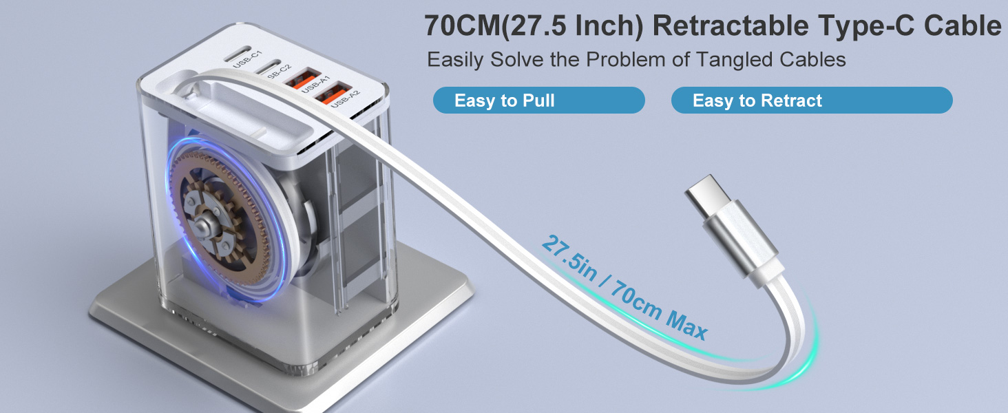 retractable-wall-charger-plug