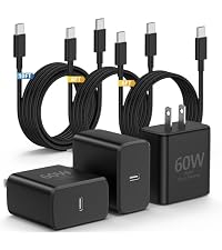 https://m.media-amazon.com/images/I/41kwyZO5rnL.__AC_SR200,225___.jpg