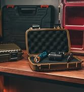 EDC BOX