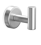 Silvery T-Shape
