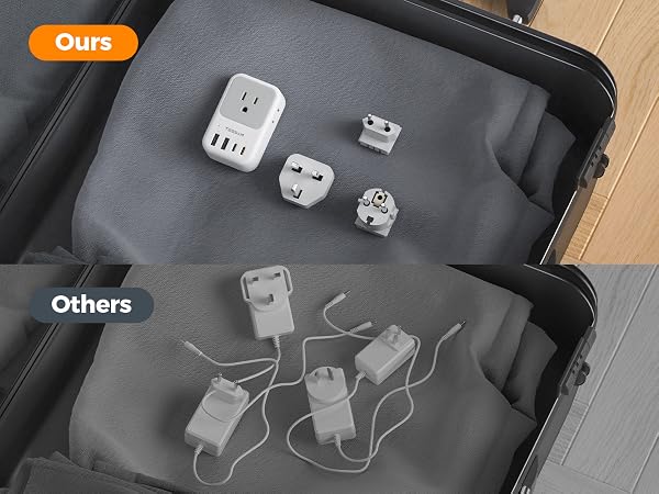 plug adapter europe