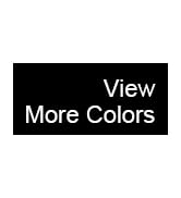 View more colors
