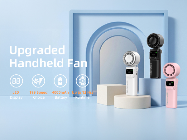 fan