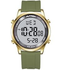 https://m.media-amazon.com/images/I/41v419wpRkL.__AC_SR200,225___.jpg