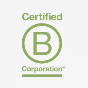 B Corp