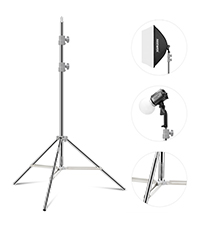 https://m.media-amazon.com/images/S/aplus-media-library-service-media/fe6eda3a-acd5-4469-9f2b-47027acf1989.__CR0,0,200,225_PT0_SX200_V1___.jpg