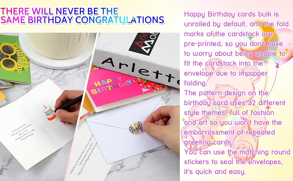 birthday cards and envelopes happy birthday card birthday cards bulk happy birthday cards for kids