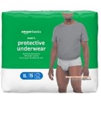 https://m.media-amazon.com/images/S/aplus-media/sota/439d6aaf-e8dc-46e0-88ba-d005a936b43d.__CR0,88,200,225_PT0_SX200_V1___.jpg