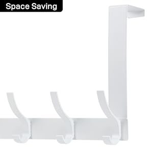 Space Saving