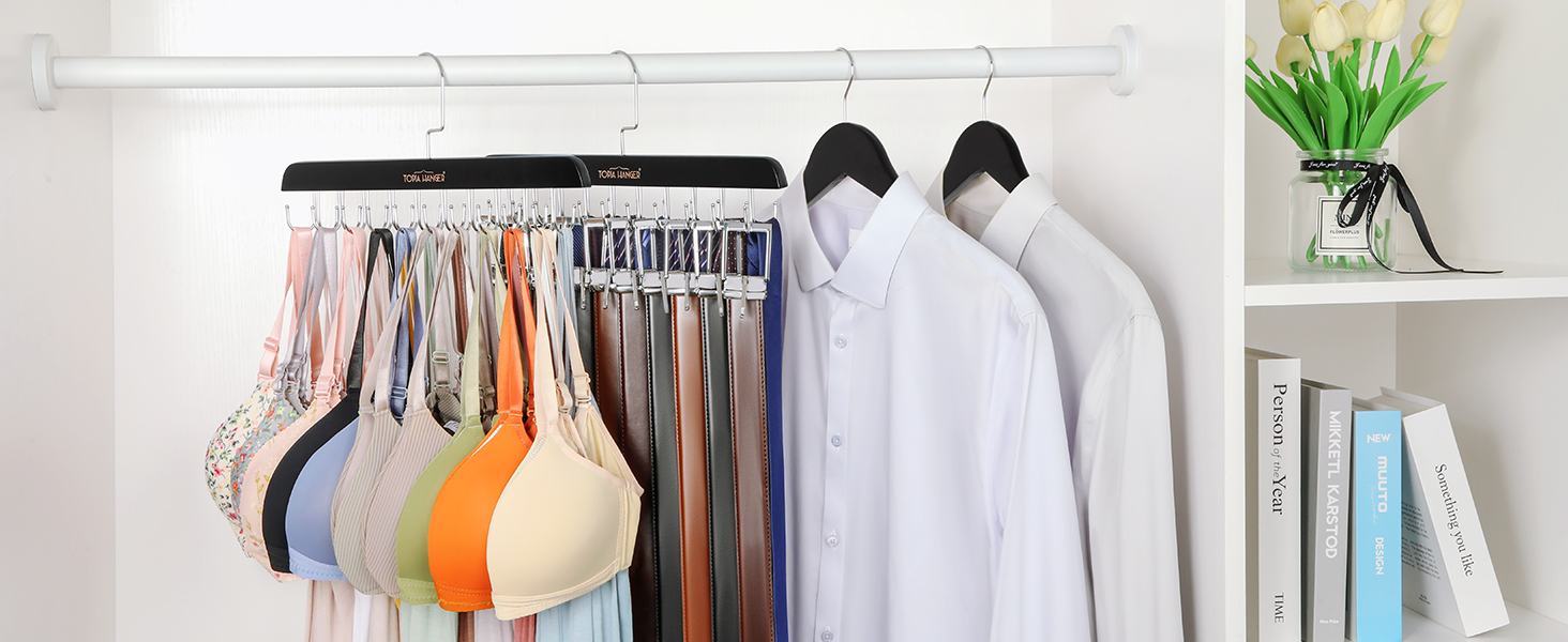 tank top hanger