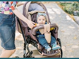 baby changing pad