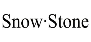 https://m.media-amazon.com/images/S/aplus-media-library-service-media/d6c7d338-4e77-4b4f-8de7-6d9e3f46146f.__CR0,0,315,145_PT0_SX315_V1___.jpg