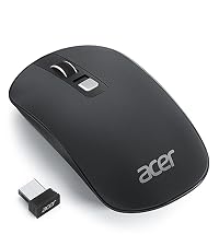 https://m.media-amazon.com/images/S/aplus-media-library-service-media/56a49c6b-1d06-4736-bdd1-6f5c73b91a2d.__CR0,0,400,450_PT0_SX200_V1___.jpg