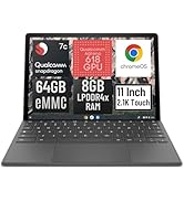 computers laptops prime lap top hp computer small laptop student laptop lapto laptop deals