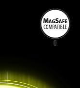 magalign tr