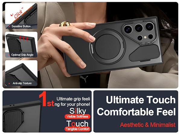 s25 ultra case